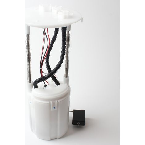 For the Prado, the reference numbers 77020-35072, 77020-35092, 77020-35070 and 77020-35090 are suitable.--DTEKGAZ