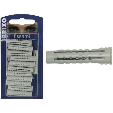TASSELLI BRIXO BSX10 BL.10 PZ