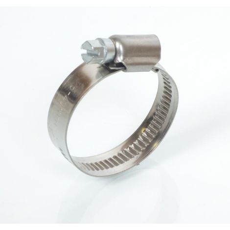Visserie Sifam pour Auto Collier de 25 à 40mmX12mm Neuf (1/3)