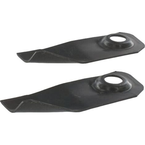 Messersatz Victa CAO9306S UNIVERSAL FGP007232 (1/2)