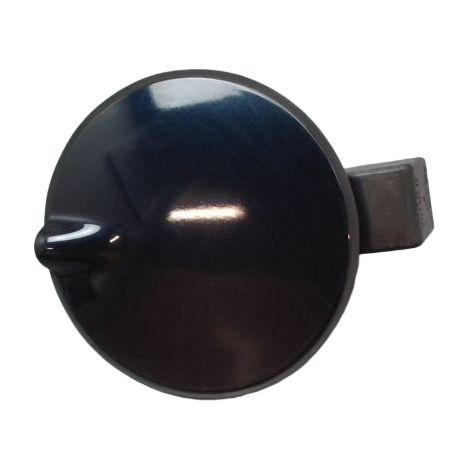 [PRODUIT D'OCCASION] Volet De Trappe Carburant OPEL Corsa 2010- ♻️ Ref Oe. 13444788 - Garantie à vie (1/3)
