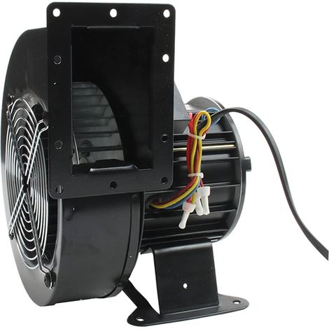 ventilateur soufflant Ventilateur axial 15 VENTILATEUR CENTRIFUGE VENTILATEUR 0FLJ3 (1/3)