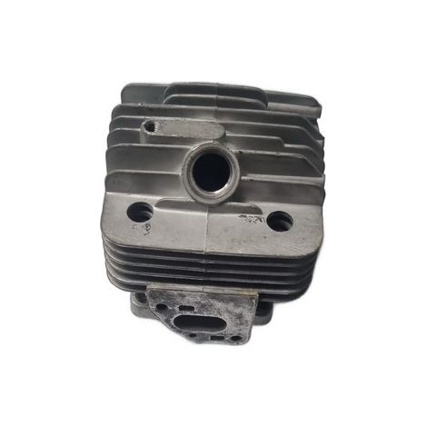 Cilindro para desbrozadora compatible con Bc36  Ref 920776