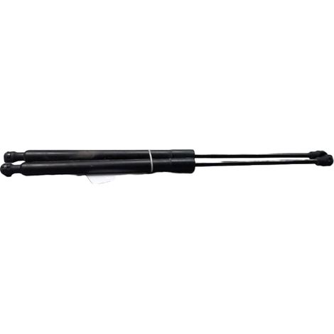 [PRODUIT D'OCCASION] Verin Hayon G PEUGEOT 308 I Phase 1 2007-2011 ♻️ Ref Oe. 9807899380 - Garantie à vie (1/2)