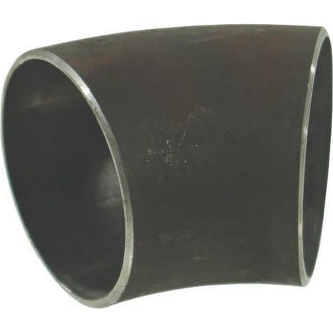 Coude UNIVERSEL FG45034