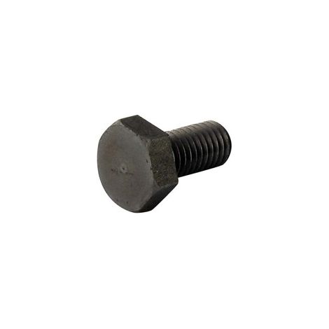 Vite rinvio omocinetico UNIVERSELLE M10 x 1,50 sinistra