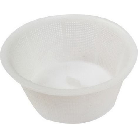 Filtro Deposito compatible con Ns16Sa  Ref 449646