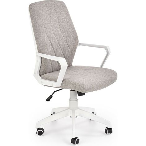 Silla de oficina Houston 1092 , 99x59x62cm, Con reposabrazos, Con ruedas, Mecanismo de la silla: Inclinación