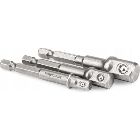 SET ADATTATORE PM-ZADB-3T (1/5)