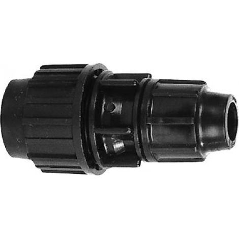 MANCHON POLYET 32X25 5240 CODITAL 5005240322500