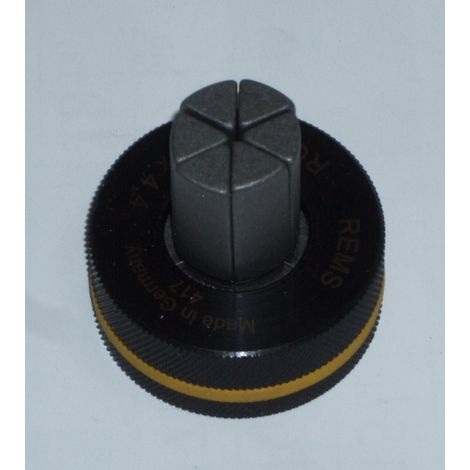 Aufweitkopf 32mm VA-Werkzeug - 5013286 von Daikin