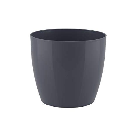 Vaso - ARTEVASI - SAN REMO - 36 br - Antracite (1/4)