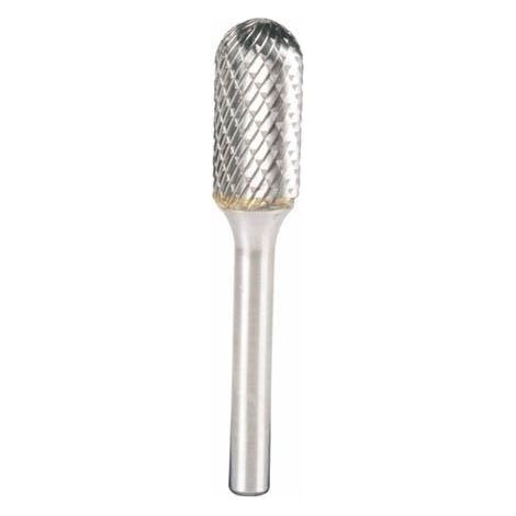 8 mm fraise carbure forme C Ø8 x 19/64 HIKOKI 780791