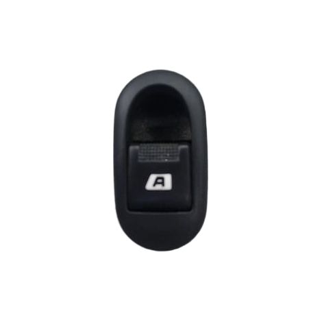 [PRODUIT D'OCCASION] Commande Leve-glace Porte Avd CITROEN C3 ♻️ Ref Oe. 6554qx - Garantie à vie (1/2)