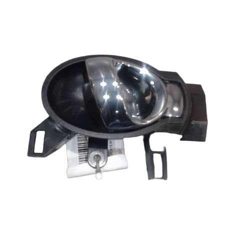 [PRODUIT D'OCCASION] Poignee Interieure Porte Avant Droit NISSAN Juke ♻️ Ref Oe. 80670ba61a - Garantie à vie (1/3)