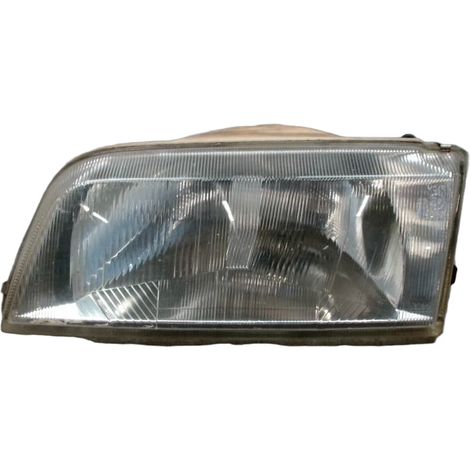 [PRODUIT D'OCCASION] Phare Gauche CITROEN Zx 94-98 ♻️ Ref Oe. 95656543 - Garantie à vie (1/3)