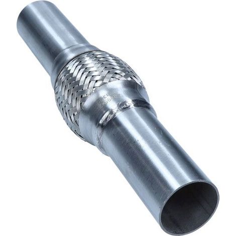 Tuyau flexible, échappement MAXGEAR 27-6351
