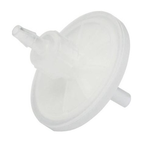 Ersa 3YE1057-02 1 pz.