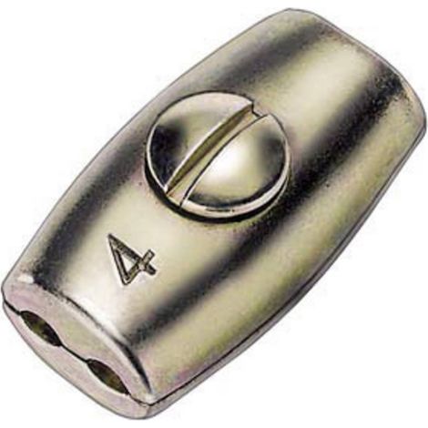 Siemens 3SE79411AB 3SE7941-1AB Morsetto a fune 1 pz. (1/2)