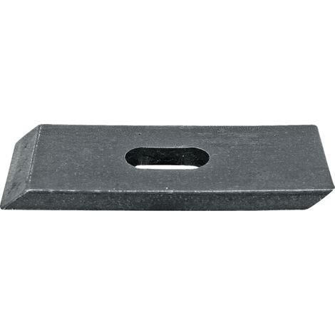 Scalpello Vicon/PZ 647MH-478F MH-478 GRANITO