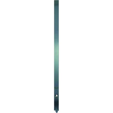 VERROU ZH L560 G-22180-00-0-1