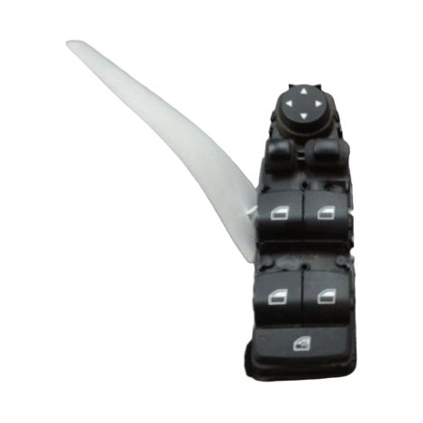 Commande Leve-glace Porte Avg BMW X5 [PRODUIT D'OCCASION]♻️61319297348 (1/3)