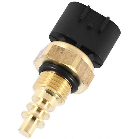 Capteur de température d'eau pour Suzuki Carry 80-15, XL-7, Vitara, Esteem (1/5)