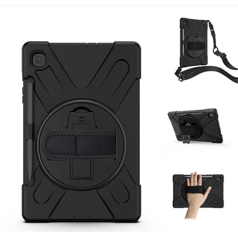 eSTUFF Chicago Full Body Defender, ES683540-bulk