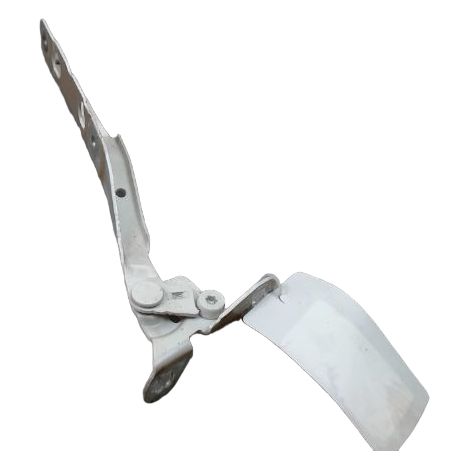 [PRODUIT D'OCCASION] Compas Gauche Capot CITROEN C4 Picasso ♻️ Ref Oe. 9676115180 - Garantie à vie (1/2)