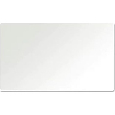 miroirs de maquillage pour pare-soleil de voiture, retroviseur interieur voiture, miroir de courtoisie autocollant en acier inoxydable HD, pour femmes, van life et usage domestique (1/5)