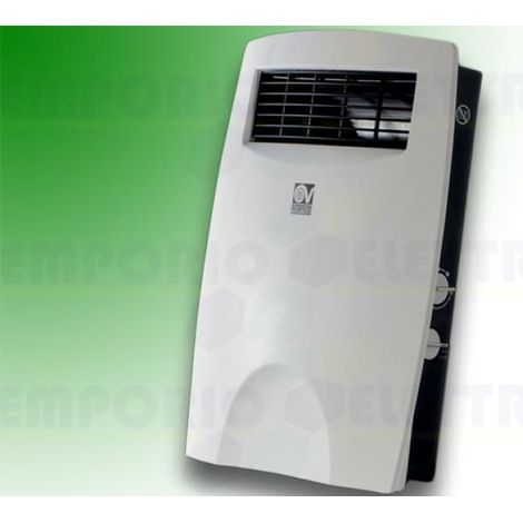 Vortice Heizlüfter CALDOMI 70299