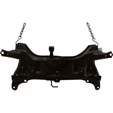 Berceau Moteur Avant CITROEN C1 5p [PRODUIT D'OCCASION]♻️3502fx