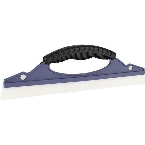 Lingette de lavage auto, raclette pare-brise, grattoir vitre véhicule (1/5)