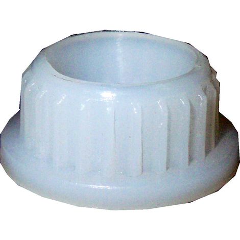 GARHE garhe casquillo nylon maquina 22-32  04501-04506 , garhe casquillo nylon maquina 22-32  04501-04506