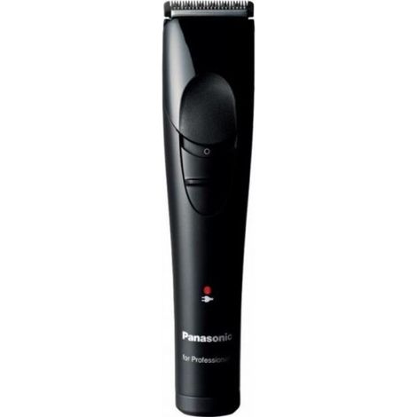Tondeuse a Cheveux de finition PANASONIC ER-GP21 - Autonomie 40 min - Peigne de guide 3 mm - Sans fil (1/4)