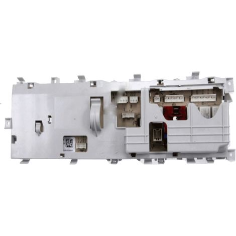 Carte électronique, module de puissance