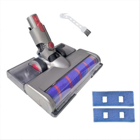 Accessoire pour aspirateur V15 V11 V10 V8 V7 (1/5)
