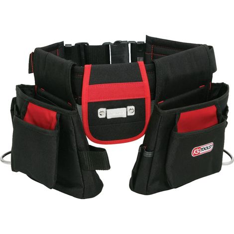 KS Tools 850.0302 Cintura Portautensili Professionale