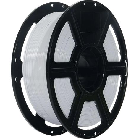 3D-Druckerfilament Flashforge hs pla hohe Geschwindigkeit 1kg