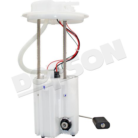 Neue Hochleistungskraftstoffpumpe Wuling Hongguang/National VI/F01R00S747 F01R00S74