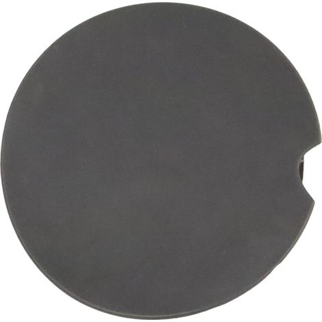 Sportello di rifornimento rapido FT04233 (1/2)