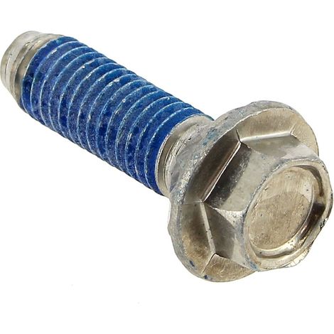 Vite a croce per cestello dc60-40137a per lavatrice samsung
