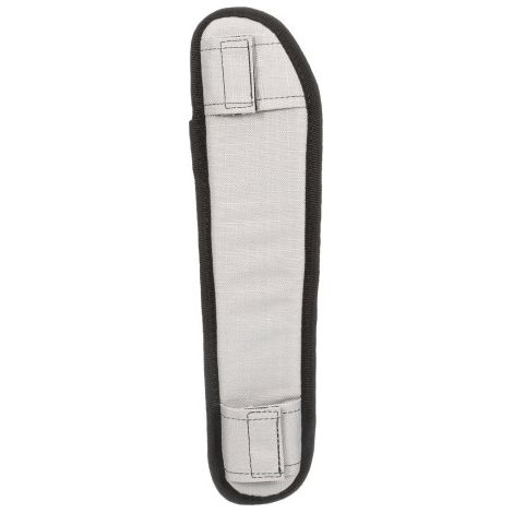 Coussin pour les jambes XE50. DBI-SALA. (1/3)