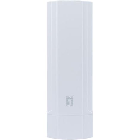 WLAN Access Point & Extender outdoor 5GHz PoE (1/4)