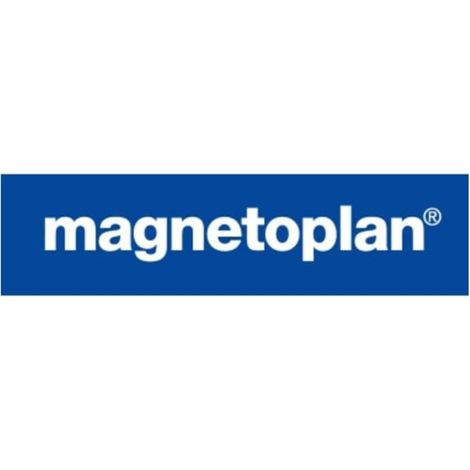 Magnetoplan Infinity Wall X, PROJECTION (1/2)
