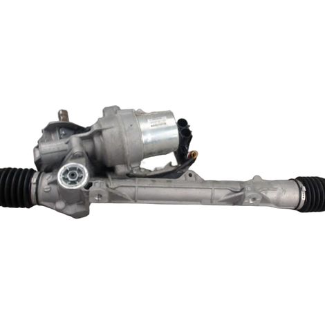 Cremaillere CITROEN C3 [PRODUIT D'OCCASION]♻️1627688180 (1/4)