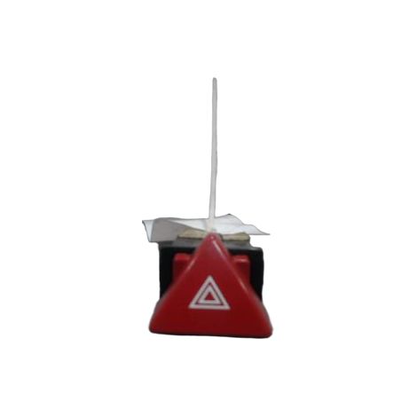 Bouton De Warning KIA Picanto [PRODUIT D'OCCASION]♻️9379007500