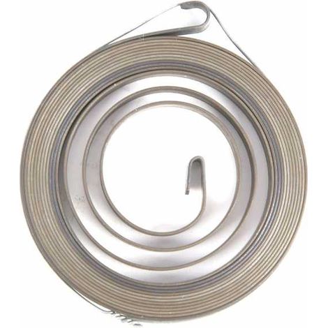 Ressort de lanceur pour moteur Honda. N°28442-883-000 (1/2)