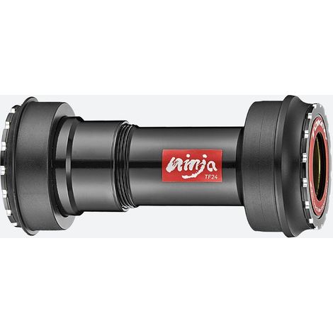 Movimento centrale BB841T - 46A (Cannondale PF30A)