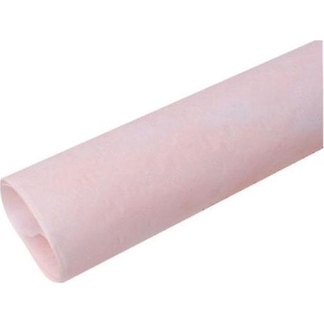 Papier d'emballage couché pour emballage cadeau (1/3)